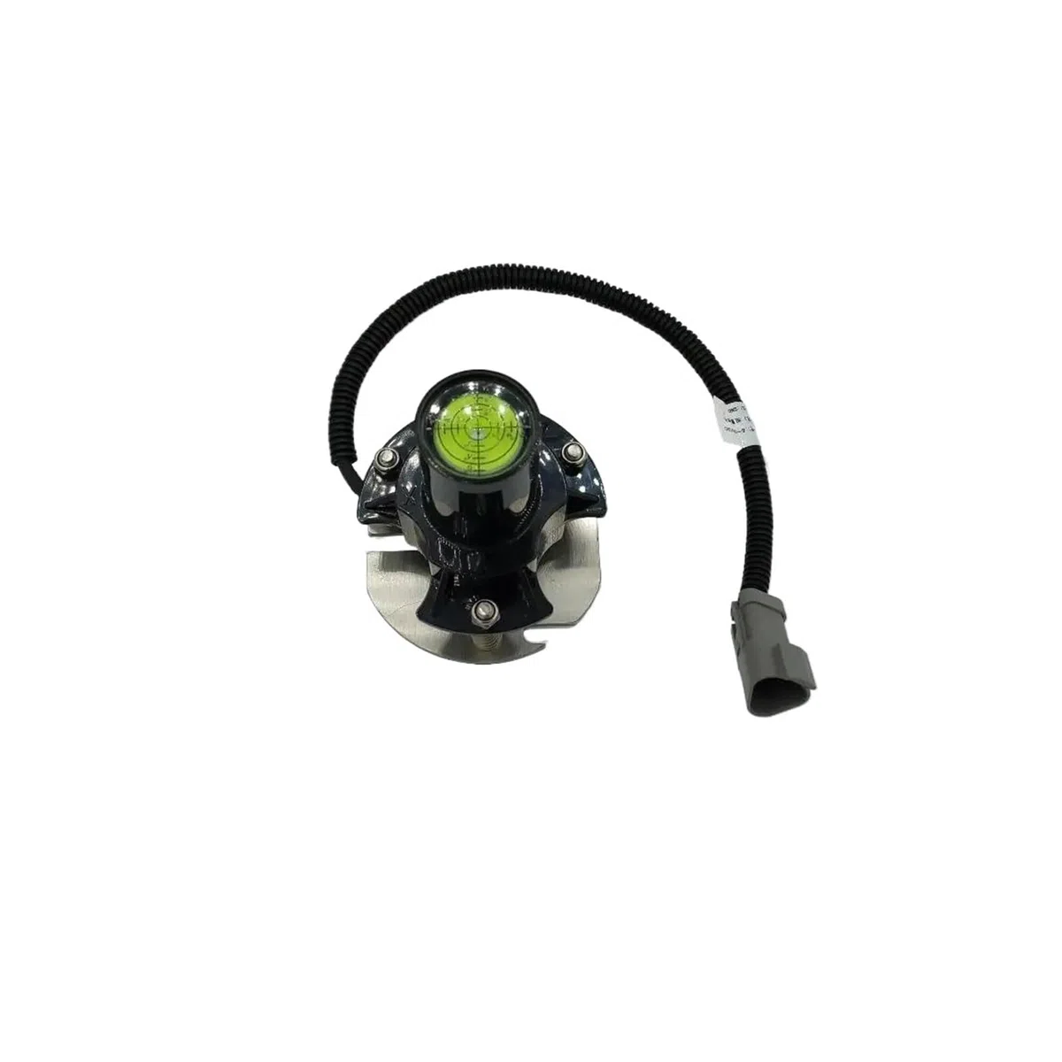Capteur de Niveau 2440203840 Utiliser for 10/12 RTE, HA12/15 IP