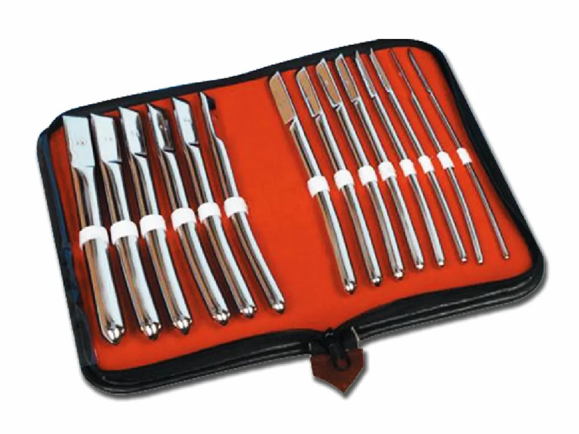 Gima S.p.a 26817 I-Nrw Chromé