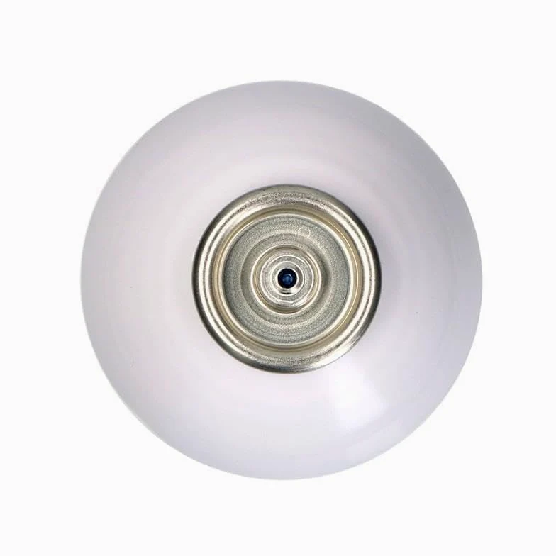 REPORSHOP - 1 bouteille de gaz écologique Minus 50 375 g + valve + tuyau de remplacement R22 R404a R407C R502 Frieze Organico