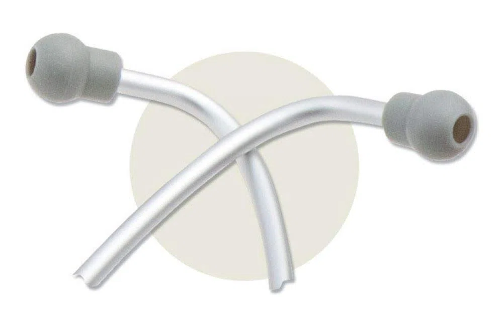 ADC Adimals 618 Stéthoscope pour enfant Écume de mer