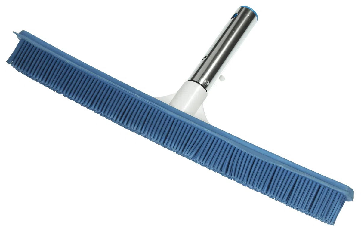 Brosse multi-usage 40 cm