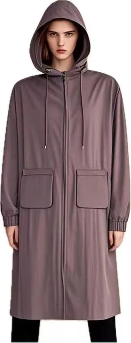 Faraday Sweat À Capuche Chapeau De Protection Contre Les Champs Électromagnétiques Pour Wifi,RF,Micro-Ondes Bloquant, Radiations,Sweat À Capuche Pour Antiradiations,Fibres Métalliques Women's