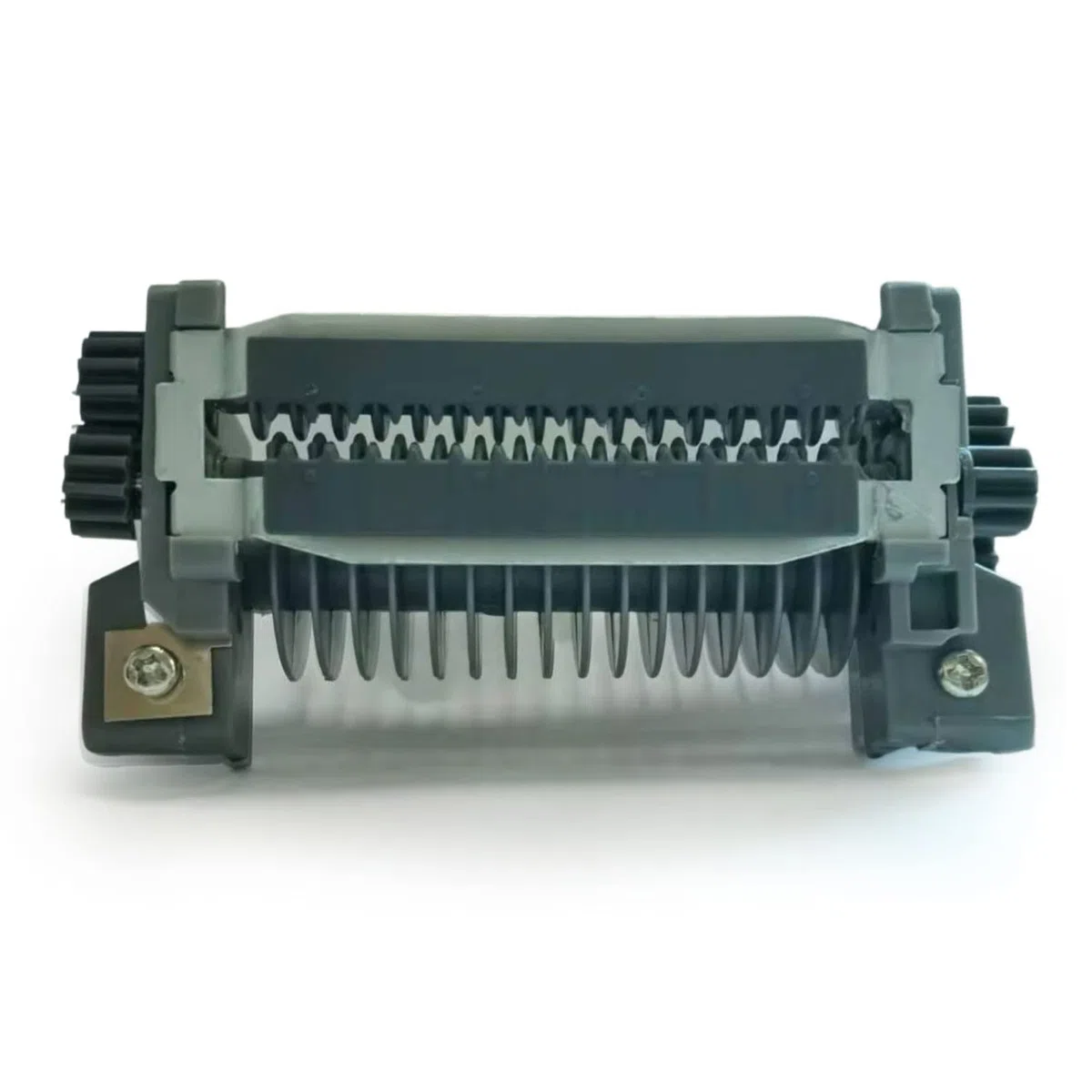 U.S.SOLID ZCUT-9/JF-3000 Accessoire n° 500 pour distributeur automatique de ruban