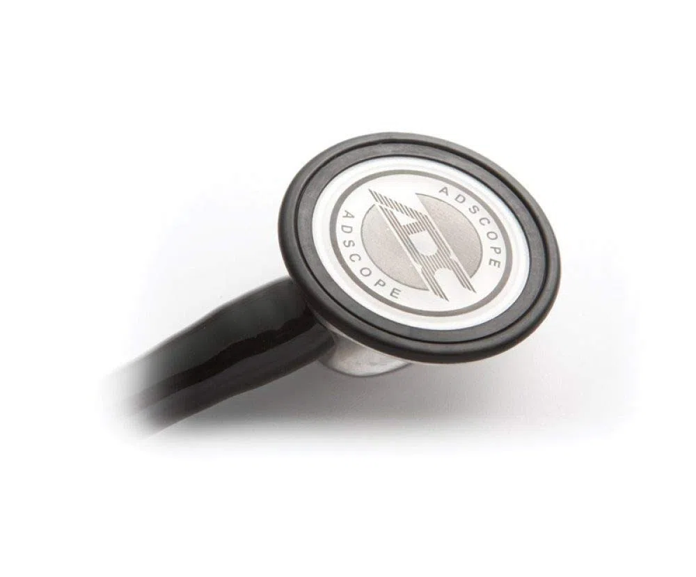 ADC Adimals 618 Stéthoscope pour enfant Écume de mer