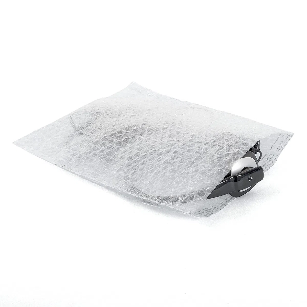 Propac z-airb60 Sac à bulles d'air Standard 60 x 80 cm lot de 25