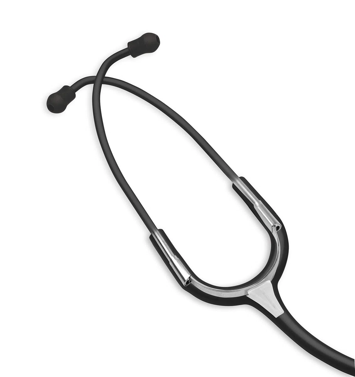 ADC Adscope-lite 619 Stéthoscope ultra léger Tactique