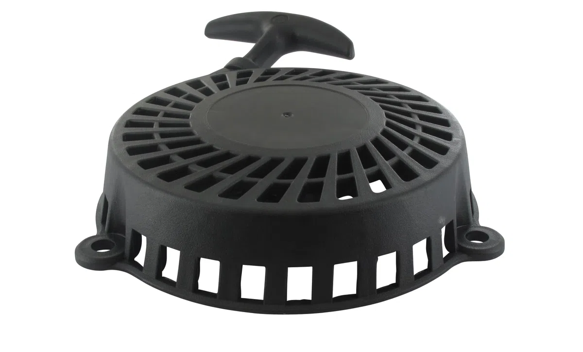 Lanceur pour moteur MTD