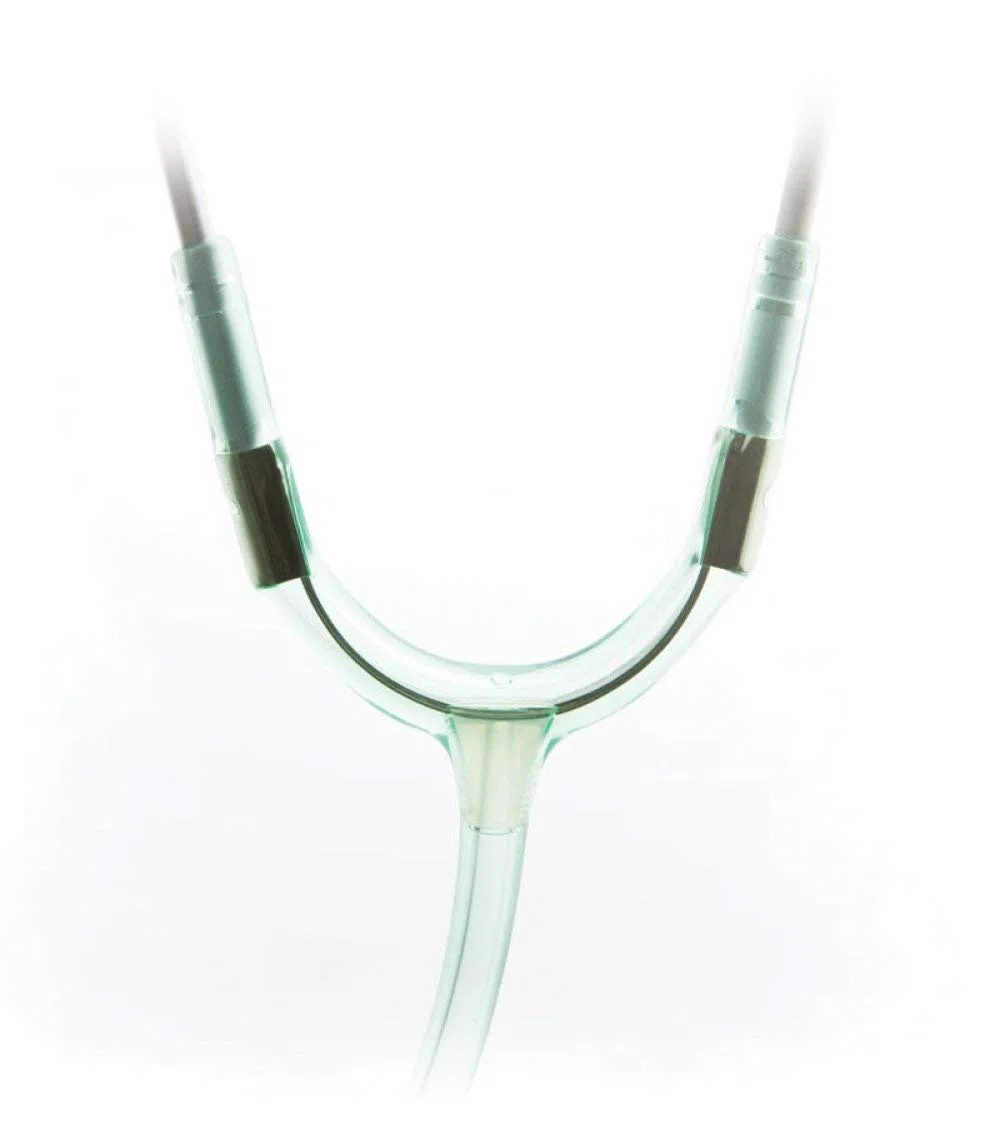 ADC Adimals 618 Stéthoscope pour enfant Écume de mer