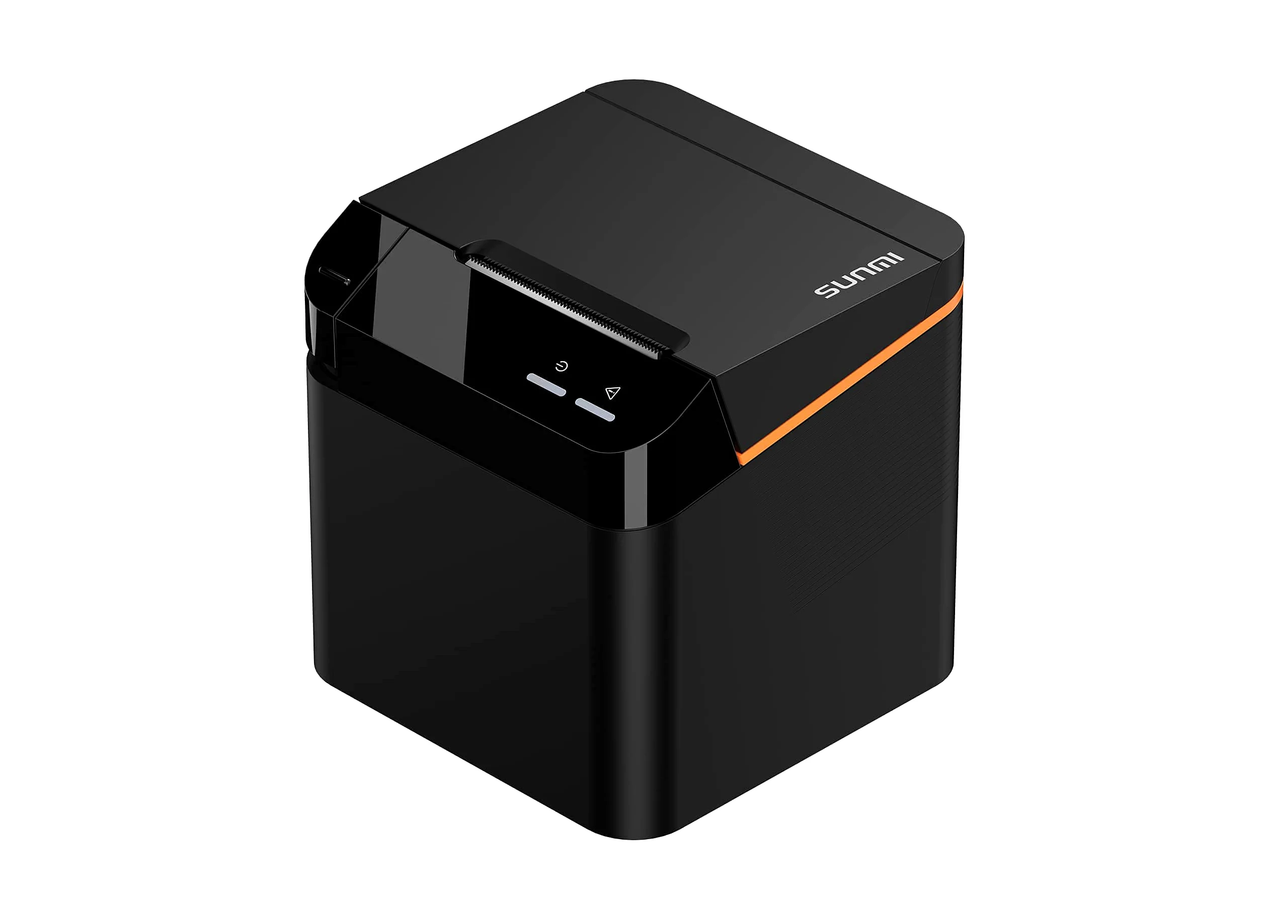 SUNMI Drukarka Paragonowa 80 mm Kitchen Cloud Printer