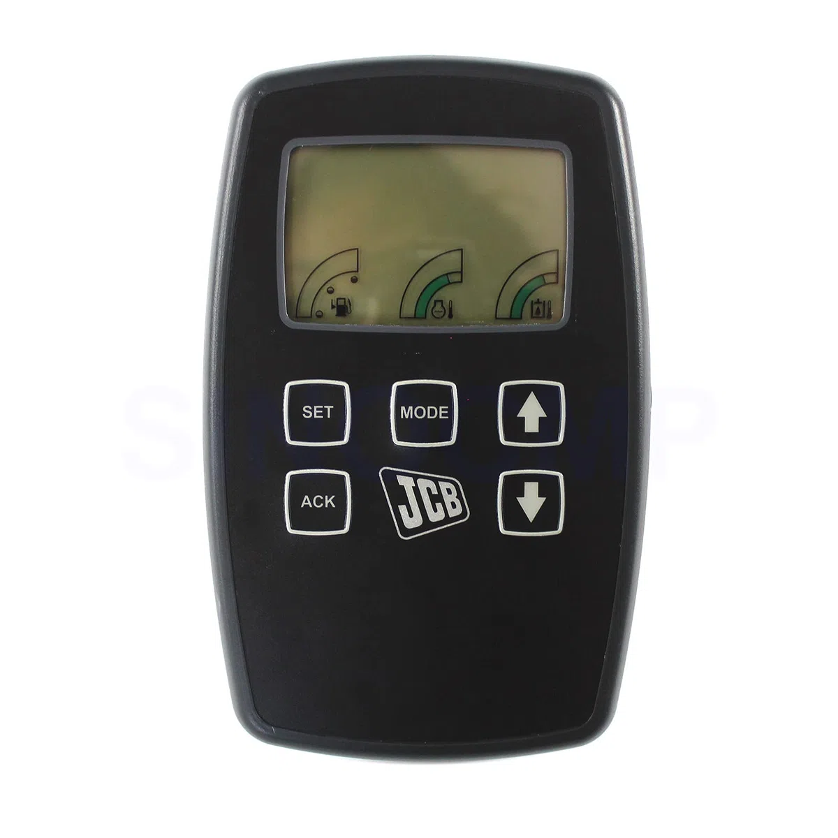 332/K4244 704/50207 728/80073 728/80003 Moniteur pour JCB JS180LC 8080 ZTS pièces d'excavatrice, garantie de 3 mois