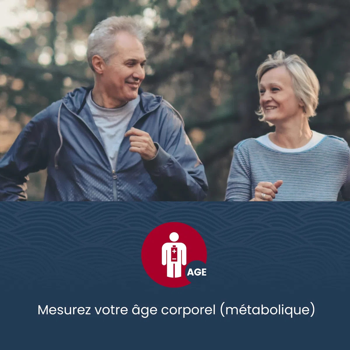 TANITA BC-401 Balance Intelligente de Composition Corporelle Familiale Compacte Blanche avec APP pour le Suivi de la Condition Physique
