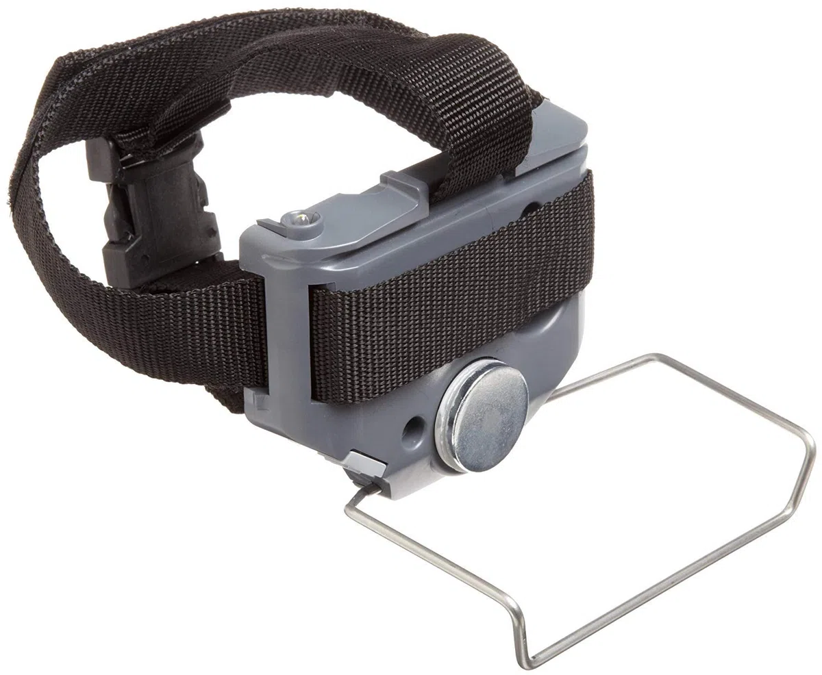 Brady Accessoire Multifonction