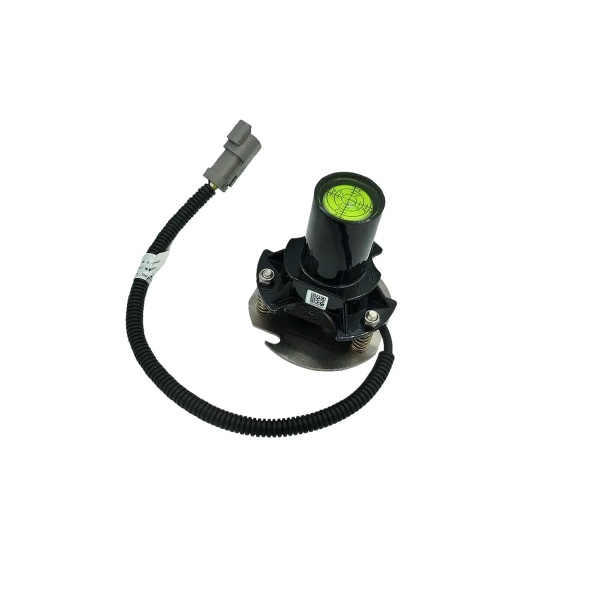 Capteur de Niveau 2440203840 Utiliser for 10/12 RTE, HA12/15 IP