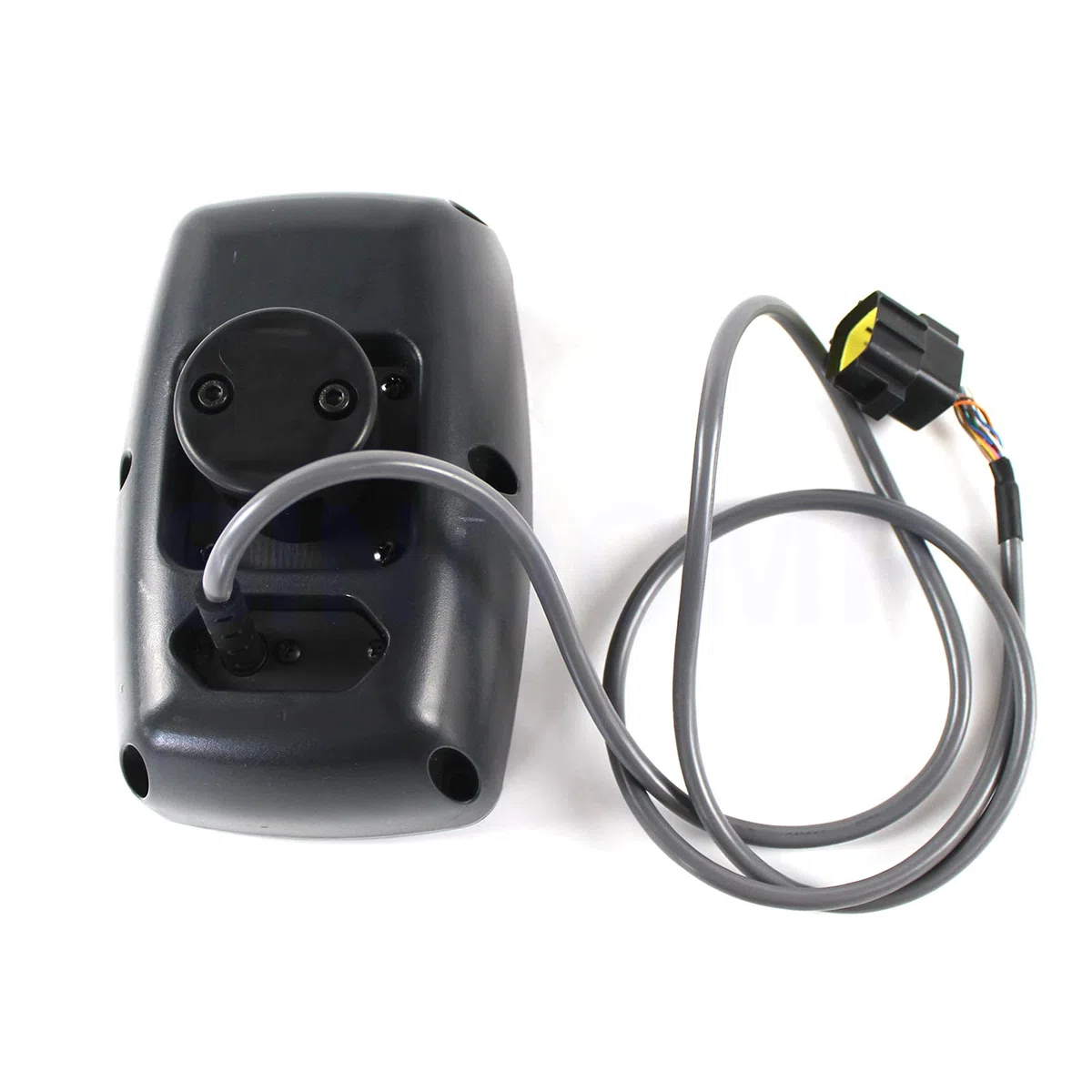 332/K4244 704/50207 728/80073 728/80003 Moniteur pour JCB JS180LC 8080 ZTS pièces d'excavatrice, garantie de 3 mois
