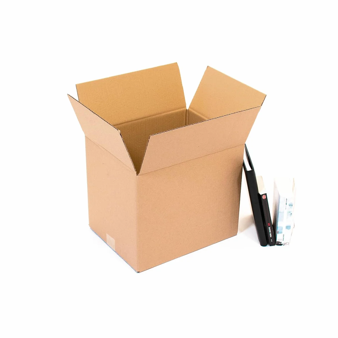Kit de déménagement étudiants