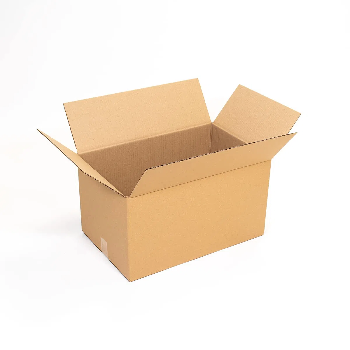 Kit de déménagement étudiants