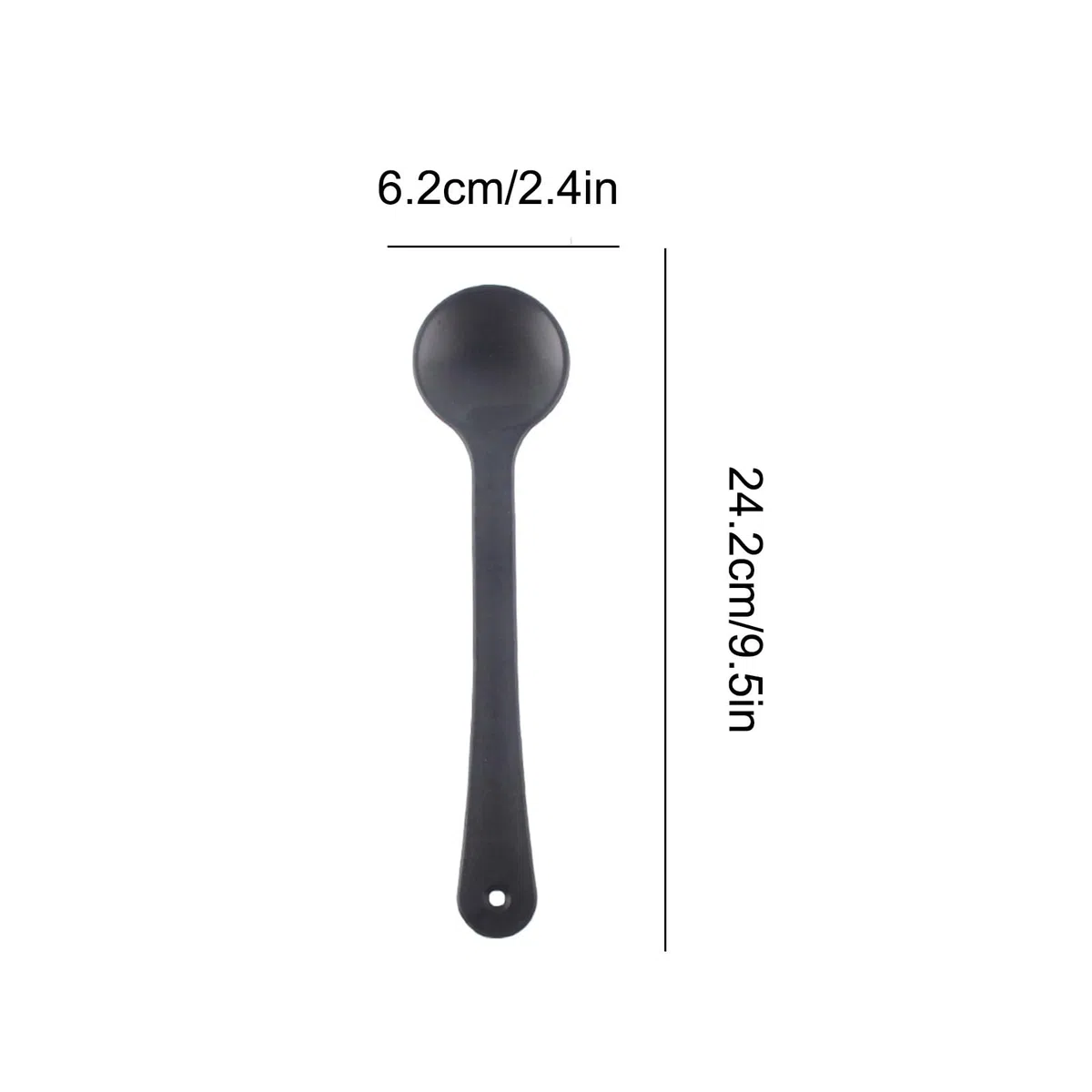 Occlusif Pour Examens Oculaires | Instrument d'Optométrie et d'Optique Visuelle - Occlusif Portable Antidérapant Pour Orthoptistes Optométristes Ophtalmologistes