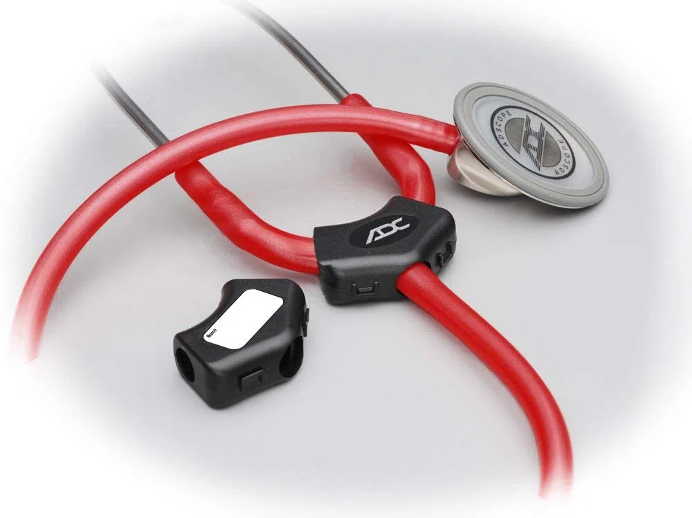 ADC Adimals 618 Stéthoscope pour enfant Écume de mer